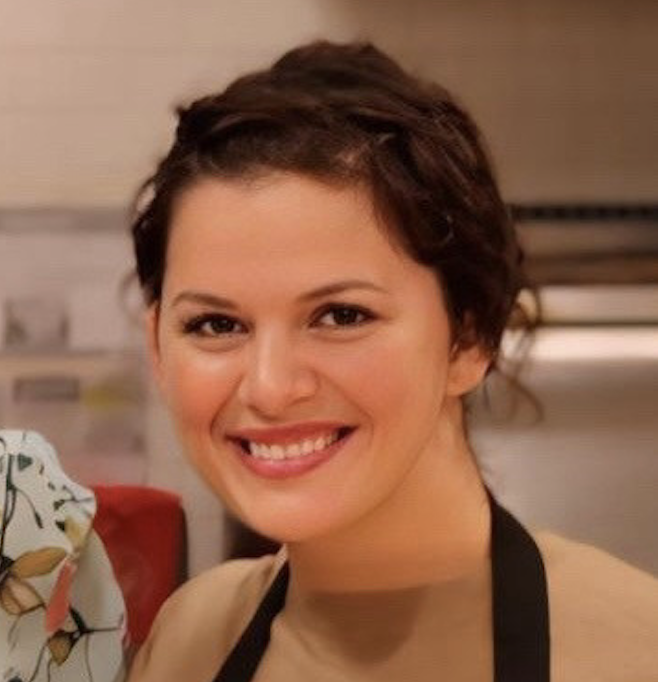 Jackie Kovalcik Avatar